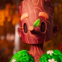 Woodies (old) (@woodiesnft) 's Twitter Profile