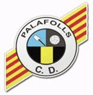 cdpalafolls's profile picture. 