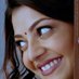 Priyanka Varma (@priyavarma883) Twitter profile photo Priyanka Varma (@priyavarma883) Twitter profile photo