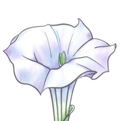麻酔科関連の学会や資格の情報を発信します。(現在縮小運営中)※当アカウントは学会非公認です。※日本麻酔科学会公式アカウント @JSAnesth とは関係がありません。
