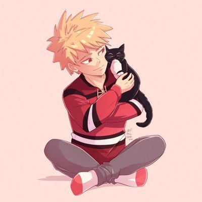 22🏳️‍🌈 mostly bakugo + krbk🪨💥 first and foremost a bakugo stan! pusher of the buzzcut kiri agenda 🔞🔞🔞 (banner and pfp by @jaypillerva)