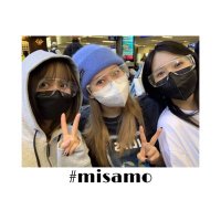ma-8.🍭 (@ma86945) 's Twitter Profile