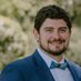 Samuel R. LaMunion, Ph.D (@samlamunion_phd) Twitter profile photo Samuel R. LaMunion, Ph.D (@samlamunion_phd) Twitter profile photo