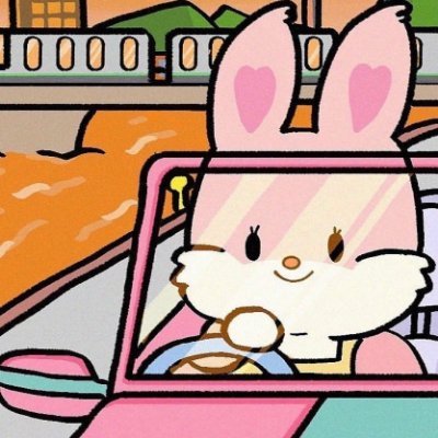 KQ8PScyOF5Rx9VV's profile picture. 古古怪怪