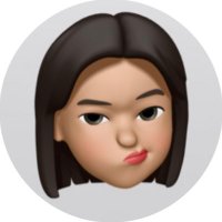 ppararemm🌈✨ (@ppararemm) 's Twitter Profile Photo ppararemm🌈✨ (@ppararemm) 's Twitter Profile Photo