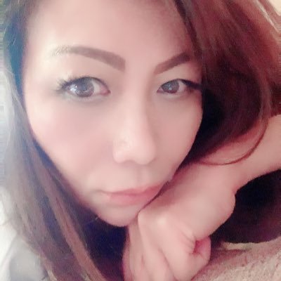 gu4wzye's profile picture. 忙し過ぎ😂