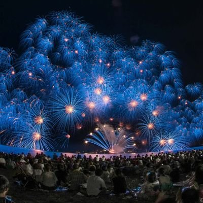 jGbXEFs6zaET4ma's profile picture. om shanthi om.