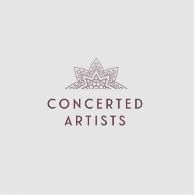 Concerted Artists