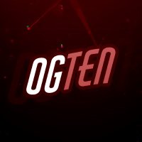 OGTEN 🇹🇳(@OGTENN) 's Twitter Profile Photo