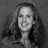 Iris Krasnow