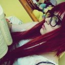 Lillian Potter - @Lily_LunaP7 - Twitter