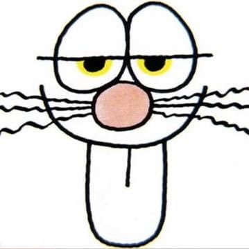 danna_nanda's profile picture. 