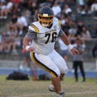 Caleb Rhinelander (@caleb_rhineland) 's Twitter Profile Photo Caleb Rhinelander (@caleb_rhineland) 's Twitter Profile Photo
