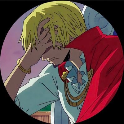 Nawafvsop's profile picture. 