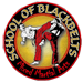 The School of Black Belts is a Martial Arts academy based in the West Midlands specialising in Kickboxing, MMA Sports Karate and much more...