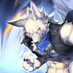 聖天蒼狼 (@seitensourou) Twitter profile photo 聖天蒼狼 (@seitensourou) Twitter profile photo