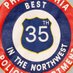 PPD 35TH District (@ppd35dist) Twitter profile photo PPD 35TH District (@ppd35dist) Twitter profile photo