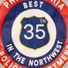 PPD35Dist's profile picture. The official Twitter account of the @Phillypolice 35th District. Account is not monitored 24 hrs a day. Call 911 if you have an emergency.