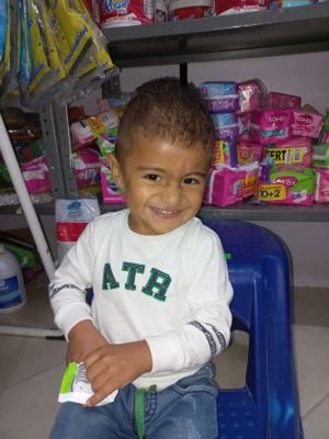 jdani1121's profile picture. Pensar distinto no es necesariamente mal pensar.