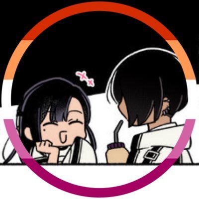 YUNOTOKO WEEK ˚ ༘♡ ·˚さんのプロフィール画像