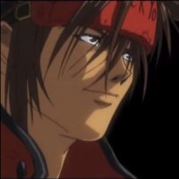 SD (@sd_ggst) 's Twitter Profile