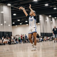 Ne’Mya Bailey (@nemyab15) 's Twitter Profile