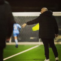 Simon Catanzaro (@simoncatanzaro) 's Twitter Profile
