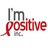 ImPositiveInc's profile image
