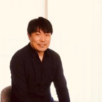 浜野誠 (@mahamano) 's Twitter Profile