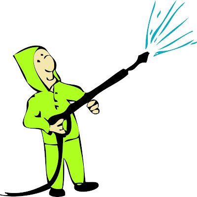 Conroe Power Washing is an exterior cleaning company that started in 2010. Pressure Washing, Power Washing, Soft Washing, Gutter Cleaning, and Window Washing