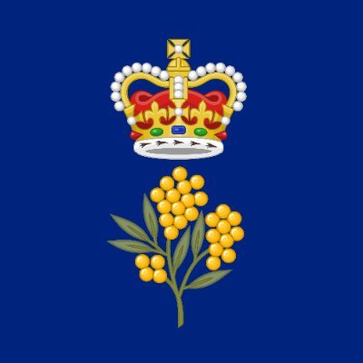 Account for the public release on information regarding Government House AU | Australia. In no way affiliated with the real Government House of Australia.