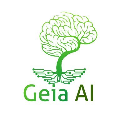 #agtech $GEIA is a #WEB3 #IoT #SaaS Precision farming automation platform that seeks to become the most