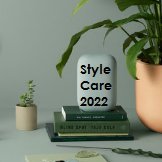Stylecare Is an affiliate marketer, It always played News of all kinds of Beauty, Health, Style & Fashionable products.