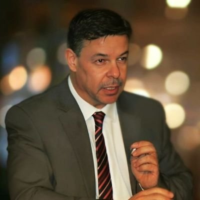 gmzamora's profile picture. Papá, abogado, redactor de cosas. Derecho Informático, afines y similares, (opiniones personales)