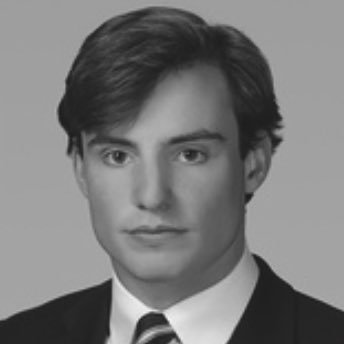 Managing Partner at @phaedruslabs || Coherentist Oeconomist || Pax Americana 🇺🇸