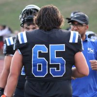 Matt McConnell (@mattmcconnell54) 's Twitter Profile
