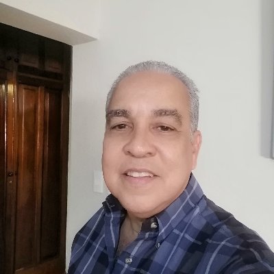 randyjosejorge4's profile picture. 