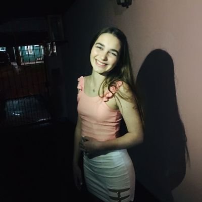 CostyVignolles's profile picture. ❤️‍🔥