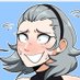 Sophie (@cavalierchurner) Twitter profile photo Sophie (@cavalierchurner) Twitter profile photo