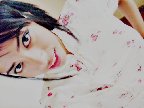http://t.co/Aao2yAn7Zr