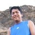 Ismael Franco (@ismaelf19436567) Twitter profile photo Ismael Franco (@ismaelf19436567) Twitter profile photo