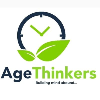 age_thinkers's profile picture. Pace to Inspiration through psychology and advanced reasoning based on; 
*Soul, Mindset, Truth, Moral*