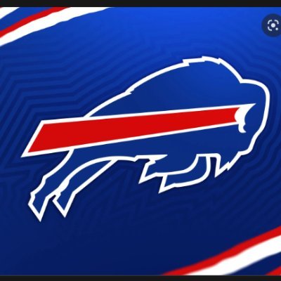 huge bills fan!