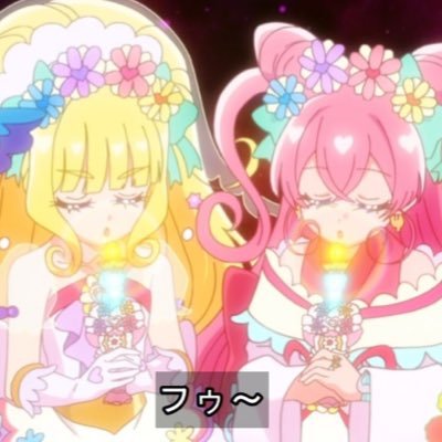 まな💖🍧🍨🍦🧁🍰🍮🍭🍬🍫🍩🍬💕✨フォローご自由どうぞ🍀✨仲良く楽しく🧃さんのプロフィール画像