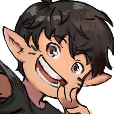 // Andy ✨さんのプロフィール画像