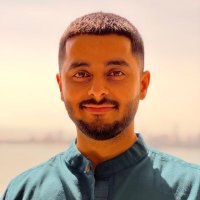 Gourav Chawla (@dotgourav) 's Twitter Profile