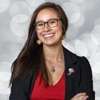 Waffles4syd (@waffles4syd) 's Twitter Profile