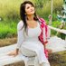 priya ji (@priyajiya_) Twitter profile photo priya ji (@priyajiya_) Twitter profile photo