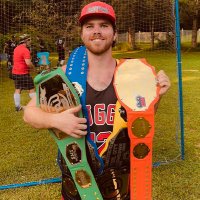 Juggz (@mawjuggernauts) 's Twitter Profile