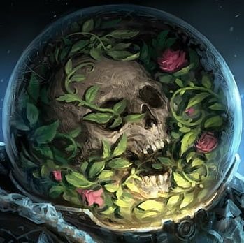 Zealium's profile picture. 